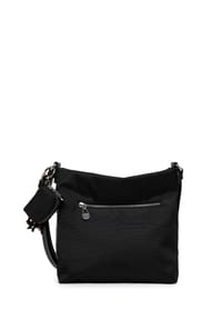 Tamaris TAS Maggie - Damen Umhängetasche TAS Maggie - black 100
