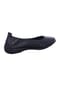 JOSEF SEIBEL Ballerinas Bild 9