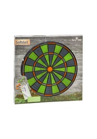 HABA - Softdarts Terra Kids Softdart - mehrfarbig