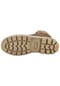 iMAC® Nubukleder Stiefelette Bild 7