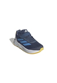 adidas - Halbschuhe DURAMO - prloin/blubrs/spark