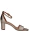PETER KAISER Leder Sandalen Bild 4