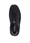 JOSEF SEIBEL Herren Halbschuh New Anvers 87, dunkelblau-kombi Bild 14
