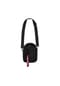 ALPHA INDUSTRIES® Tasche CREW CARRY Umhängetasche Bild 1