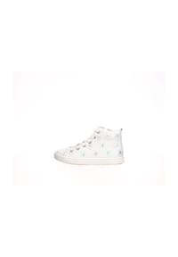 Lurchi - Sneakers STARLET - weiss