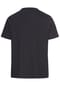 camel active Organic T-Shirt aus reiner Baumwolle Bild 14