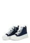 Findlay Sneaker CALIFORNIA mit massiver Sohle Bild 3