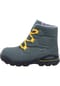 RICOSTA® Boots EMIL Bild 2