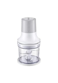 COFI - Küchenmaschine BLADE von Melchioni Family, 260 W Vielseitig & Kompakt - 