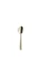 Amefa 24-tlg. Besteckset Felicity Bild 9