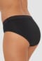 SYLVIA SPEIDEL. Soraya Slip, 2er-Pack, Spitze, für Damen Bild 9