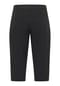 JOY sportswear Trainingshose "Mike", 3/4-Länge, Gummibund, für Herren Bild 9