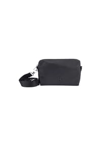 BOGNER Verbier Play 1.0 - Verbier Play 1.0 Pukie Umhängetasche 22 cm - black