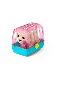BABY born® - Mein Hund Lucky - 