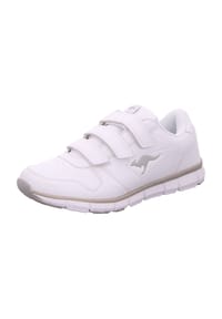 KangaROOS - Sneakers - schwarz