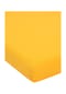 schlafgut® Jersey-Spannbettlaken Pure Bild 1