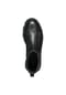 GEOX Stiefeletten, Zuglasche, für Damen Bild 14