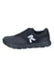 rieker Sneaker, Mesh, für Herren Bild 15