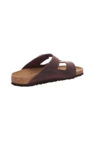 BIRKENSTOCK® - Pantolette Arizona - Habana