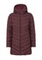 VAUDE 3in1-Jacken Women's Annecy 3in1 Coat III Bild 10
