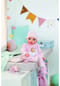 BABY born® Puppe "Baby Annabell" Bild 13