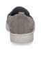 JOSEF SEIBEL Damen Slipper Jessie 03, grau Bild 10