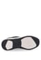 JOSEF SEIBEL Damen Sneaker Elli 04, asphalt-kombi Bild 13