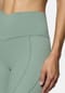 triaction® BY Triumph Sport-Hose Cardio RTW Bild 5