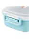 sigikid® Brotdose Fuchs FLASCHEN & BOXEN Bild 9