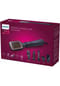 PHILIPS Kombi-Haarstyling-Gerät "Air Styler 5000" Bild 11