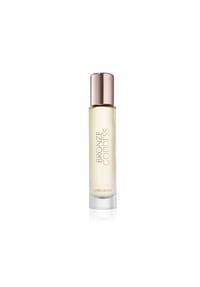 ESTĒE LAUDER - BRONZE GODDESS Travel Spray Eau Fraiche Eau de Parfum - 