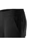 MAC  Chiara Culotte, 7/8-lang, einfarbig, für Damen Bild 11