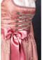 EDELNICE Midi Dirndl Sophia Bild 9