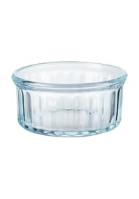 PYREX® - Dessert Auflaufform - 