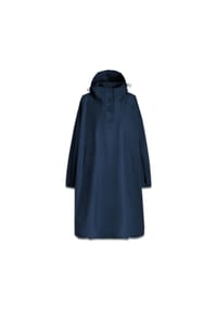 reisenthel® - Mini Max Regenponcho 87 cm - black