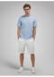 HECHTER PARIS T-Shirt aus hochwertiger Baumwolle Bild 9
