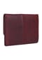 Maître BIRKENFELD Brieftasche "Dalene", Leder, RFID-Schutz, für Damen Bild 11