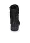 JOSEF SEIBEL Damen Stiefelette Selena 51, schwarz Bild 11