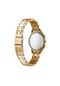 CITIZEN® Elegance Damenuhr "Elegance EM0503-75X"  Bild 15
