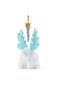 schleich® Eldrador® Creatures - Angriff auf die Eisfestung 42497 Bild 11