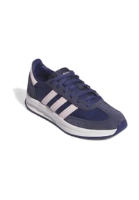 Leder Sportschuhe fur Damen online kaufen