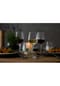 SCHOTT ZWIESEL Weißweinglas, 6er-Set CLASSICO Bild 11