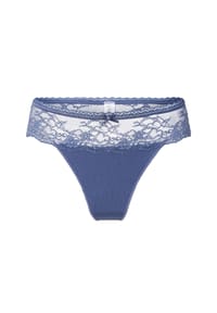 LINGADORE® - String DAILY - Cognac