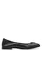 Tamaris Ballerinas, Leder, Zierschleife, für Damen Bild 3
