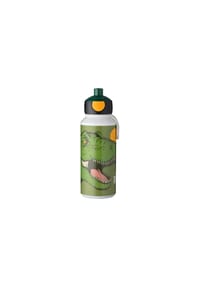 MEPAL Trinkflasche - CAMPUS - DINO