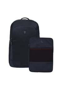 VICTORINOX ALTMONT MODERN - Rucksack, Laptophülle - NAVY