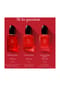 ARMANI SÌ Passione, Eau de Parfum Bild 5