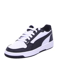 PUMA® - Sneaker REB-L - white