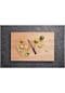 ZWILLING Brotmesser, 20 cm Gourmet Bild 17