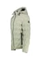 LERROS Herren Funktions-Steppjacke Bild 11